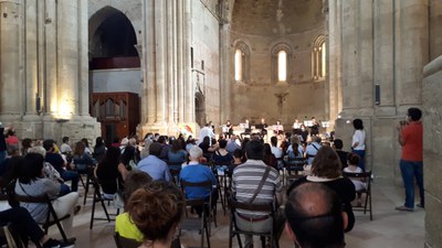 <bound method DexterityContent.Title of <NewsItem at /fs-paeria/paeria/ca/actualitat/noticies/35277>>.