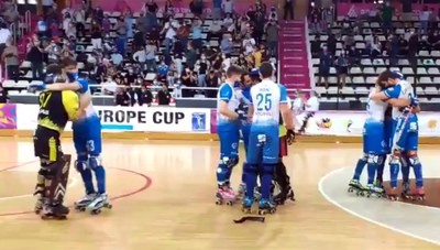 <bound method DexterityContent.Title of <NewsItem at /fs-paeria/paeria/ca/actualitat/noticies/35278>>.