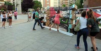 <bound method DexterityContent.Title of <NewsItem at /fs-paeria/paeria/ca/actualitat/noticies/35279>>.