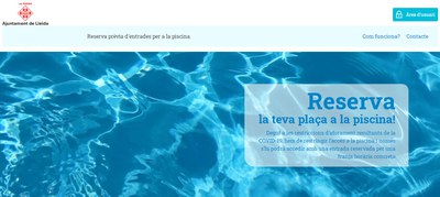 <bound method DexterityContent.Title of <NewsItem at /fs-paeria/paeria/ca/actualitat/noticies/35281>>.