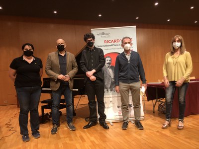 <bound method DexterityContent.Title of <NewsItem at /fs-paeria/paeria/ca/actualitat/noticies/35283>>.