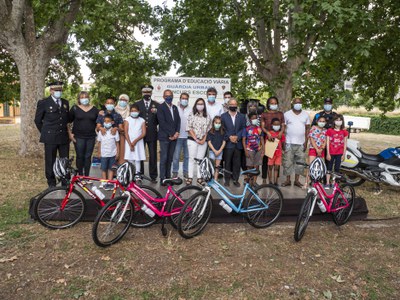 <bound method DexterityContent.Title of <NewsItem at /fs-paeria/paeria/ca/actualitat/noticies/35285>>.