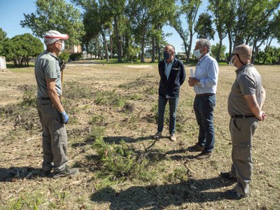 <bound method DexterityContent.Title of <NewsItem at /fs-paeria/paeria/ca/actualitat/noticies/35287>>.