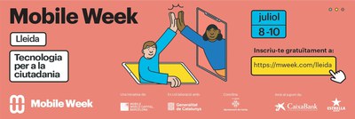 <bound method DexterityContent.Title of <NewsItem at /fs-paeria/paeria/ca/actualitat/noticies/35288>>.