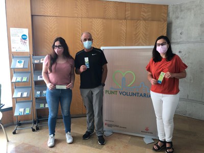 <bound method DexterityContent.Title of <NewsItem at /fs-paeria/paeria/ca/actualitat/noticies/35289>>.