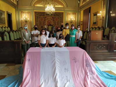 <bound method DexterityContent.Title of <NewsItem at /fs-paeria/paeria/ca/actualitat/noticies/35291>>.