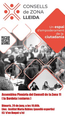 <bound method DexterityContent.Title of <NewsItem at /fs-paeria/paeria/ca/actualitat/noticies/35292>>.