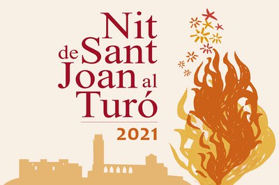 <bound method DexterityContent.Title of <NewsItem at /fs-paeria/paeria/ca/actualitat/noticies/35293>>.