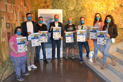 <bound method DexterityContent.Title of <NewsItem at /fs-paeria/paeria/ca/actualitat/noticies/35296>>.