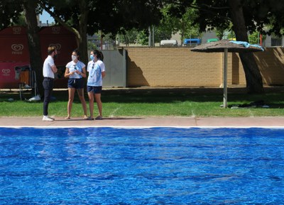 <bound method DexterityContent.Title of <NewsItem at /fs-paeria/paeria/ca/actualitat/noticies/35299>>.