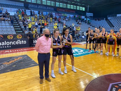 <bound method DexterityContent.Title of <NewsItem at /fs-paeria/paeria/ca/actualitat/noticies/35300>>.