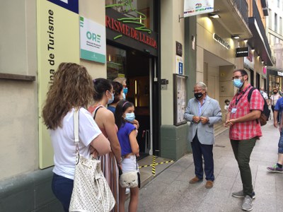 <bound method DexterityContent.Title of <NewsItem at /fs-paeria/paeria/ca/actualitat/noticies/35304>>.