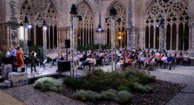 <bound method DexterityContent.Title of <NewsItem at /fs-paeria/paeria/ca/actualitat/noticies/35305>>.