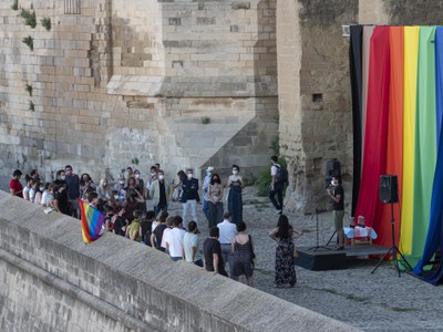 <bound method DexterityContent.Title of <NewsItem at /fs-paeria/paeria/ca/actualitat/noticies/35307>>.