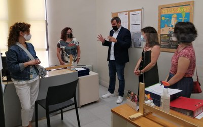 <bound method DexterityContent.Title of <NewsItem at /fs-paeria/paeria/ca/actualitat/noticies/35308>>.