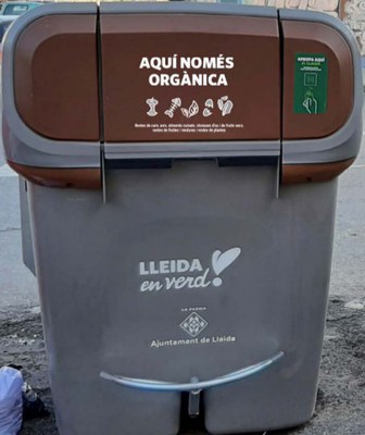 <bound method DexterityContent.Title of <NewsItem at /fs-paeria/paeria/ca/actualitat/noticies/35310>>.