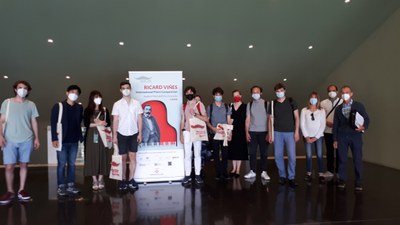 <bound method DexterityContent.Title of <NewsItem at /fs-paeria/paeria/ca/actualitat/noticies/35312>>.