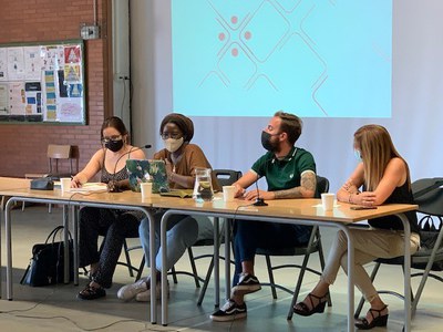 <bound method DexterityContent.Title of <NewsItem at /fs-paeria/paeria/ca/actualitat/noticies/35313>>.