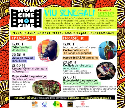 <bound method DexterityContent.Title of <NewsItem at /fs-paeria/paeria/ca/actualitat/noticies/35321>>.