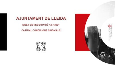 <bound method DexterityContent.Title of <NewsItem at /fs-paeria/paeria/ca/actualitat/noticies/35322>>.