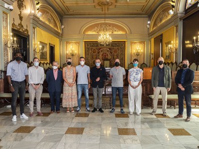 <bound method DexterityContent.Title of <NewsItem at /fs-paeria/paeria/ca/actualitat/noticies/35324>>.