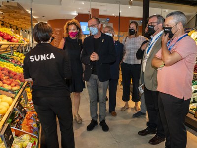 <bound method DexterityContent.Title of <NewsItem at /fs-paeria/paeria/ca/actualitat/noticies/35325>>.