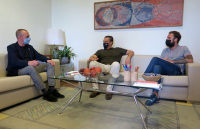 <bound method DexterityContent.Title of <NewsItem at /fs-paeria/paeria/ca/actualitat/noticies/35326>>.