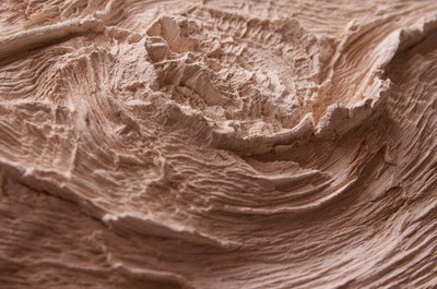 <bound method DexterityContent.Title of <NewsItem at /fs-paeria/paeria/ca/actualitat/noticies/35327>>.