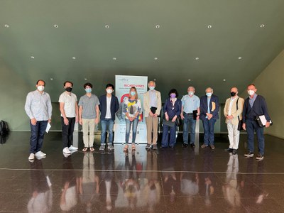 <bound method DexterityContent.Title of <NewsItem at /fs-paeria/paeria/ca/actualitat/noticies/35328>>.