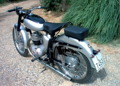 <bound method DexterityContent.Title of <NewsItem at /fs-paeria/paeria/ca/actualitat/noticies/35330>>.