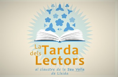 <bound method DexterityContent.Title of <NewsItem at /fs-paeria/paeria/ca/actualitat/noticies/35333>>.