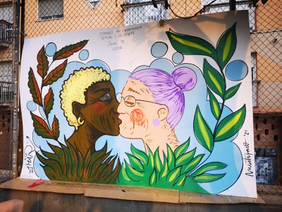 <bound method DexterityContent.Title of <NewsItem at /fs-paeria/paeria/ca/actualitat/noticies/35337>>.