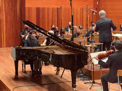 <bound method DexterityContent.Title of <NewsItem at /fs-paeria/paeria/ca/actualitat/noticies/35338>>.