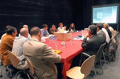 Imatge_cat_1974.jpg.