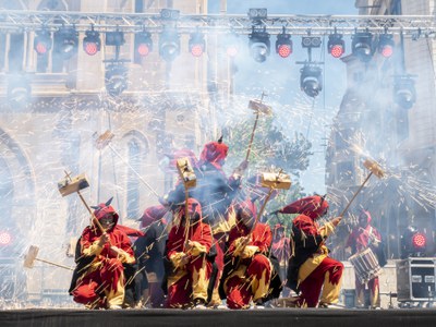 <bound method DexterityContent.Title of <NewsItem at /fs-paeria/paeria/ca/actualitat/noticies/35340>>.