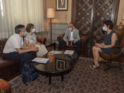 <bound method DexterityContent.Title of <NewsItem at /fs-paeria/paeria/ca/actualitat/noticies/35341>>.