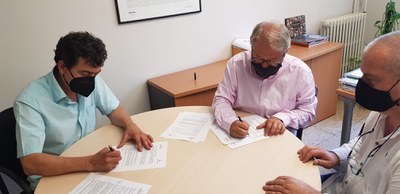 <bound method DexterityContent.Title of <NewsItem at /fs-paeria/paeria/ca/actualitat/noticies/35343>>.