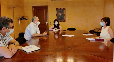 <bound method DexterityContent.Title of <NewsItem at /fs-paeria/paeria/ca/actualitat/noticies/35348>>.