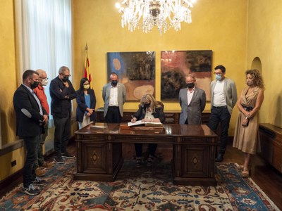 <bound method DexterityContent.Title of <NewsItem at /fs-paeria/paeria/ca/actualitat/noticies/35350>>.