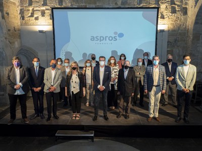 <bound method DexterityContent.Title of <NewsItem at /fs-paeria/paeria/ca/actualitat/noticies/35351>>.