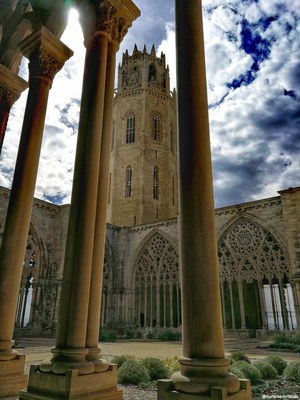 <bound method DexterityContent.Title of <NewsItem at /fs-paeria/paeria/ca/actualitat/noticies/35353>>.