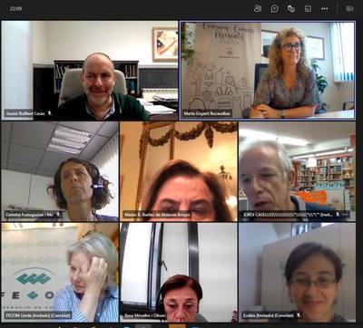 <bound method DexterityContent.Title of <NewsItem at /fs-paeria/paeria/ca/actualitat/noticies/35355>>.