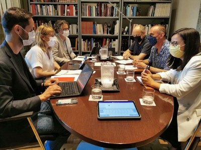 <bound method DexterityContent.Title of <NewsItem at /fs-paeria/paeria/ca/actualitat/noticies/35357>>.