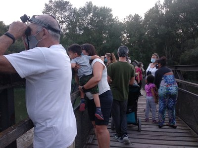 <bound method DexterityContent.Title of <NewsItem at /fs-paeria/paeria/ca/actualitat/noticies/35358>>.