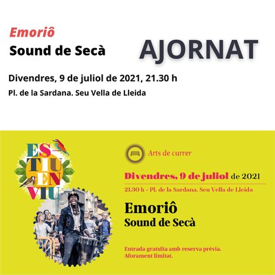 <bound method DexterityContent.Title of <NewsItem at /fs-paeria/paeria/ca/actualitat/noticies/35359>>.