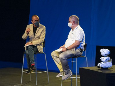 <bound method DexterityContent.Title of <NewsItem at /fs-paeria/paeria/ca/actualitat/noticies/35361>>.