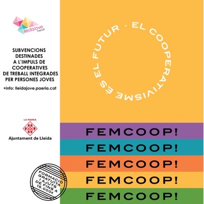 <bound method DexterityContent.Title of <NewsItem at /fs-paeria/paeria/ca/actualitat/noticies/35365>>.