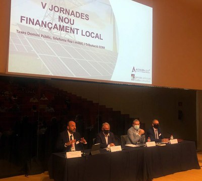 <bound method DexterityContent.Title of <NewsItem at /fs-paeria/paeria/ca/actualitat/noticies/35366>>.