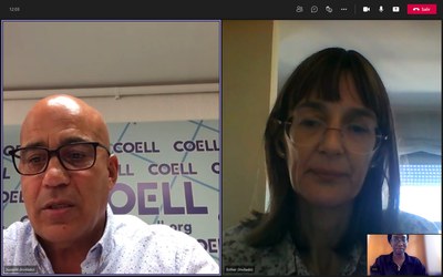 <bound method DexterityContent.Title of <NewsItem at /fs-paeria/paeria/ca/actualitat/noticies/35367>>.