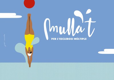 <bound method DexterityContent.Title of <NewsItem at /fs-paeria/paeria/ca/actualitat/noticies/35371>>.